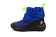 adidas Activesnow Winter.Rdy C (FV3271) bunt 1