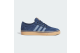 adidas Adi Ease (IF2055) blau 1