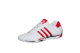 adidas Adiracer Lo (JH8736) weiss 2