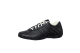 adidas Adiracer Lo (JS1559) schwarz 2
