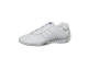 adidas Racer Lo W Adiracer (JS0279) weiss 3
