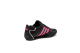 adidas Adiracer Lo W (JS0281) schwarz 6