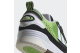 adidas Originals ADI2000 (GY5272) grün 5