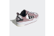 adidas ADI2000 Magic Mauve (GY5952) bunt 2