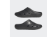 adidas Adicane Clog Clogs (HQ9918) schwarz 2