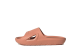 adidas Adicane Slide (ID7189) bruin 2