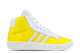 adidas Adicolor Hi Y2 (562882) gelb 2