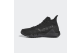 adidas Adicross GORE TEX High Boost (GW2119) schwarz 6