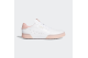 adidas Retro (EG9060) pink 1