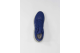 adidas Geodiver PRIMEBLUE (GZ3561) blau 4