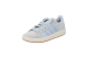 adidas Grand Court Base 00s (JQ3595) bunt 1