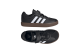 adidas VL Court 3.0 EL (ID9154) schwarz 6