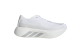 adidas adidas (KI4393) wit 2