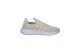 adidas LITE RACER 4.0 EL (02331300) beige 3
