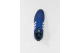 adidas Multix (HP2841) blau 5