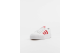 adidas Nizza Platform (HQ1902) weiss 3