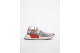 adidas NMD R2 PK (BY9410) weiss 4