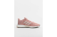 adidas Pureboost 21 (GZ3960) pink 4
