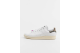 adidas Stan Smith (HP6378) weiss 2