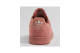 adidas Stan Smith W (BZ0395) pink 4