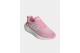 adidas Swift Run 22 (GV7972) pink 5
