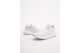 adidas Tubular Entrap W (BA7103) weiss 1