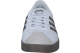 adidas VL Court Base (ID3711) weiss 4