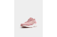adidas X9000L4 (GY6051) pink 3