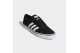 adidas Originals Adi Ease (BY4028) schwarz 2