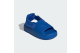 adidas Adifom Adilette (IF9052) blau 4