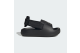 adidas Adifom Adilette (IG8168) schwarz 1