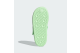 adidas Adifom Adilette (IG8436) grün 3