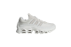adidas adiFOM Megaride (IE4048) weiss 2