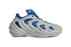 adidas adiFOM Q Grey Two Blue Royal (HQ4333) bunt 3