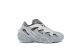 adidas adiFOM Q (GW2216) grau 2