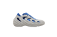 adidas adiFOM Q Grey Two Blue Royal (HQ4333) bunt 4