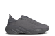 adidas originals Adifom Sltn Grey (HP6484) grau 4