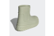 adidas Adifom Superstar W Boot (IE0387) grün 5