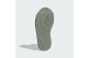 adidas Adifom Superstar Boot W (IE4614) grün 4