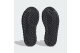 adidas Adifom Superstar Boot W (IG3029) schwarz 4