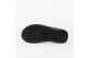 adidas Adifom Stan Slide Core Grey Six (JI2610) schwarz 2
