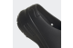 adidas Adifom Stan Mule W Smith (IE4626) schwarz 4