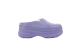 adidas Adifom Stan Smith Mule (IH0847) lila 2