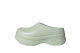 adidas Adifom Stan Smith Mule Linen Green (IG9359) beige 1