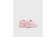 adidas AdiFOM SUPERSTAR 360 C (ID9476) pink 5