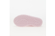adidas Adifom Superstar Boot W (IE0389) pink 6