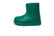adidas adiFOM Superstar Boot W (IE0390) grün 1