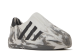 adidas adiFOM Superstar Clear Granite (HQ4654) grau 6