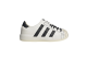 adidas Adifom Superstar Cream (JP5678) weiss 2