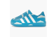 adidas adiFOM Superstar The Simpsons Clouds (IE8469) blau 6
